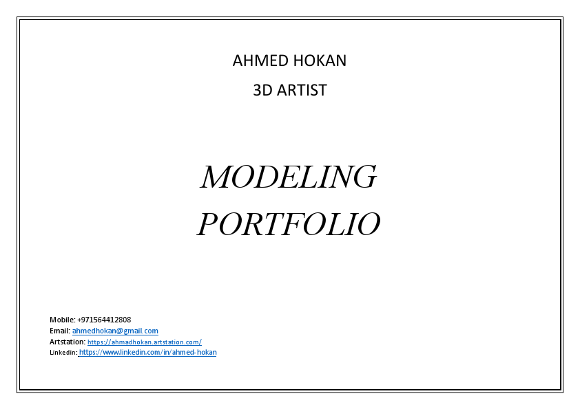 portfolio.pdf