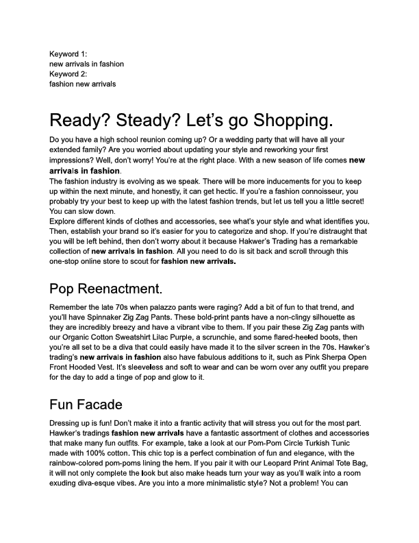 Atif shopping sample.pdf