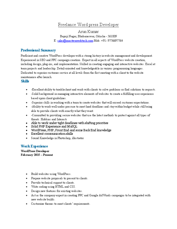 resume.pdf