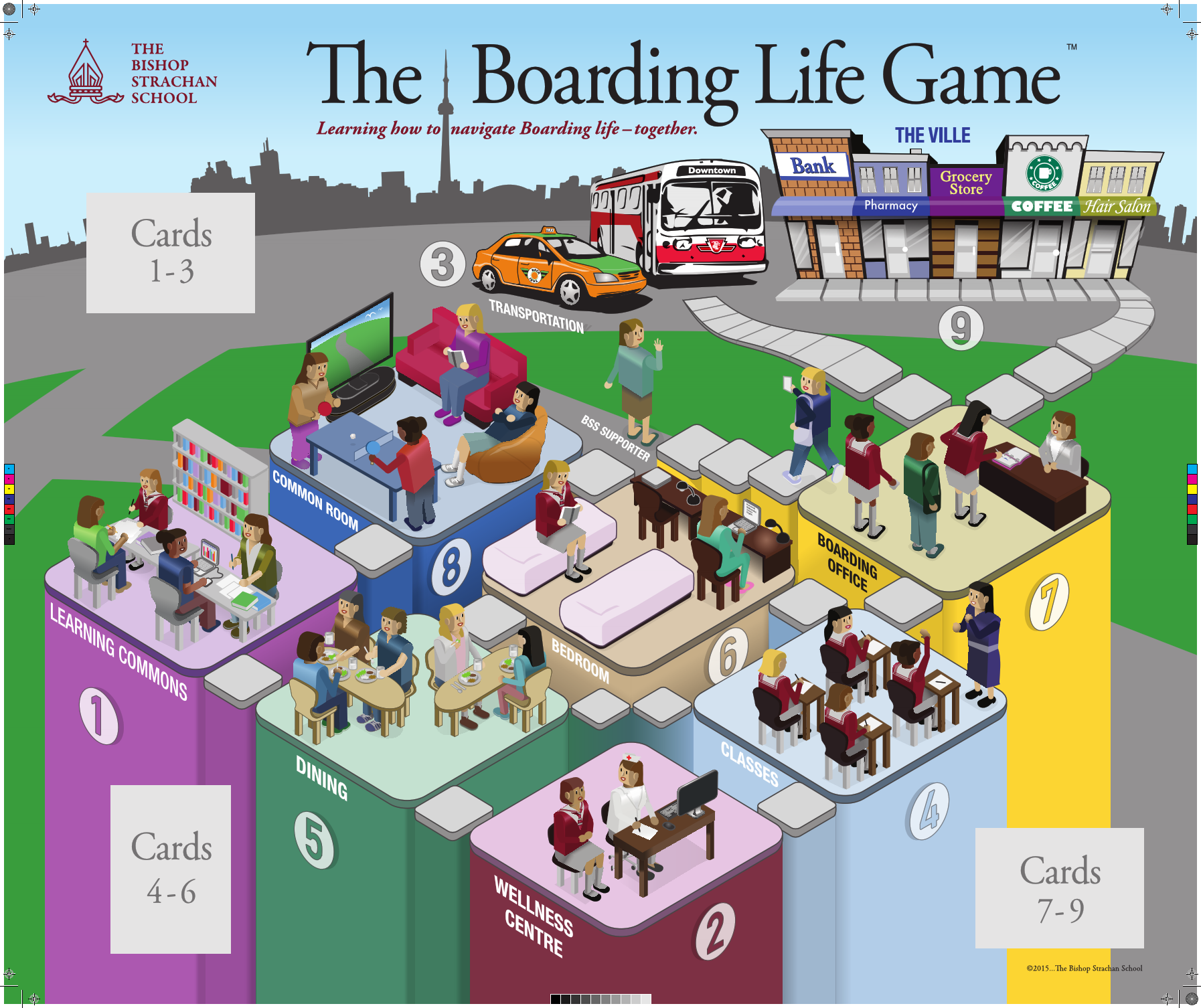 Board_Game.pdf