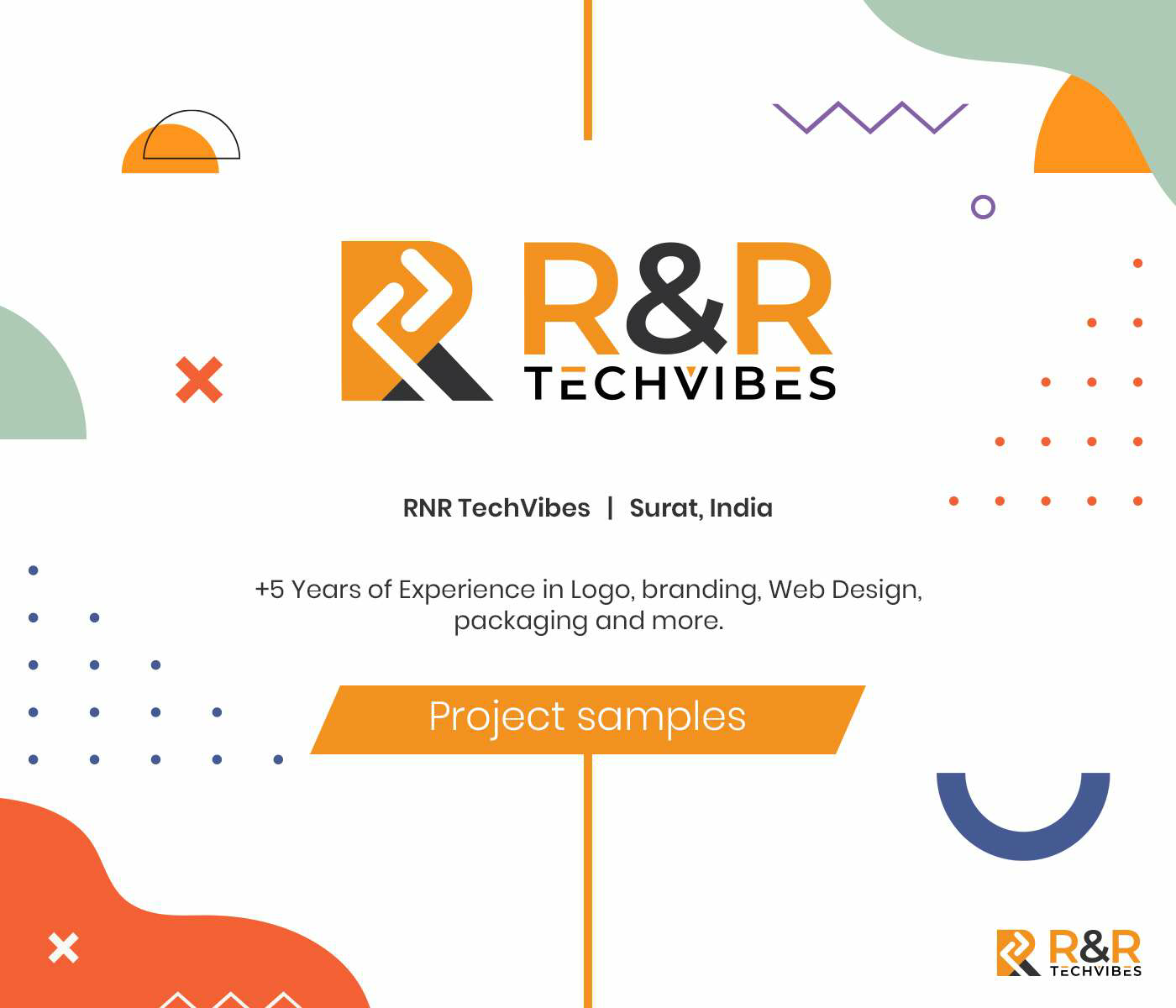 Portfolio RnR_compressed.pdf