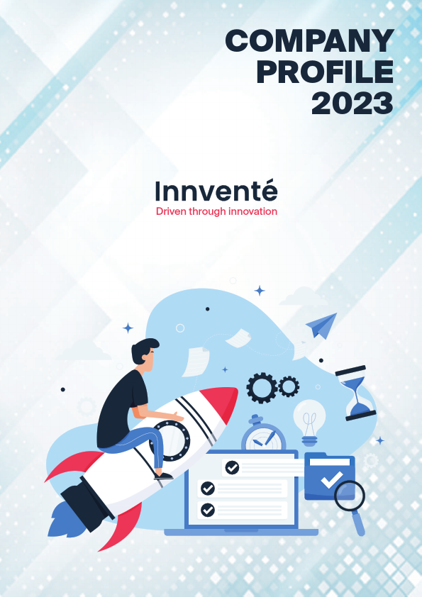 Innvente Profile.pdf