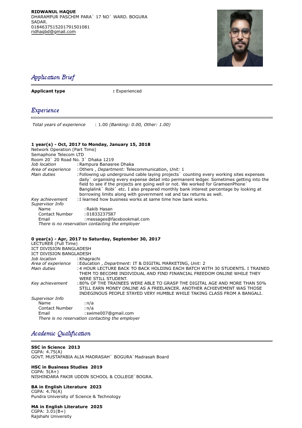 Resume new.pdf