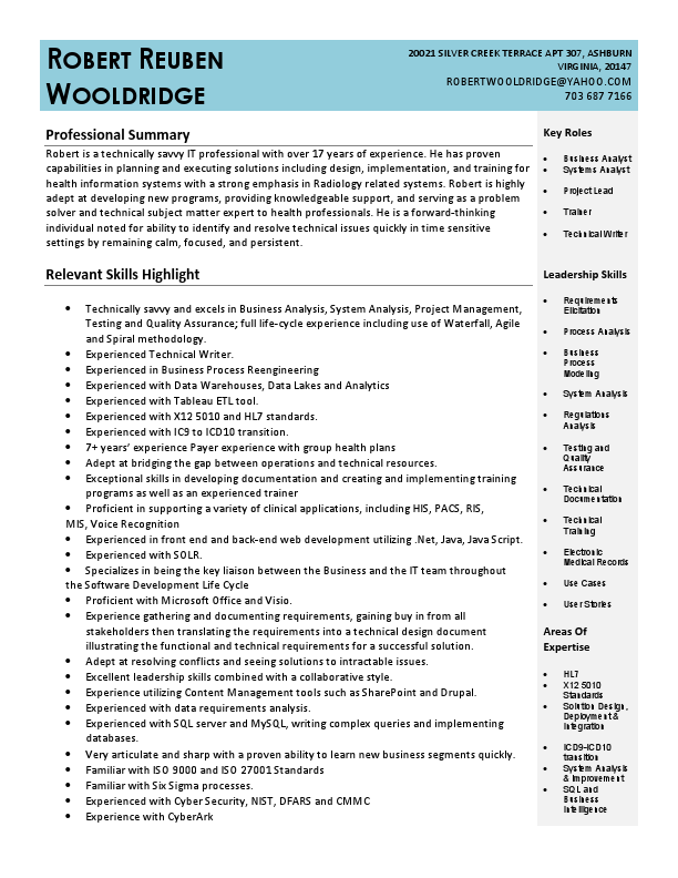 Resume RRW 03192024 Technical Writer.pdf