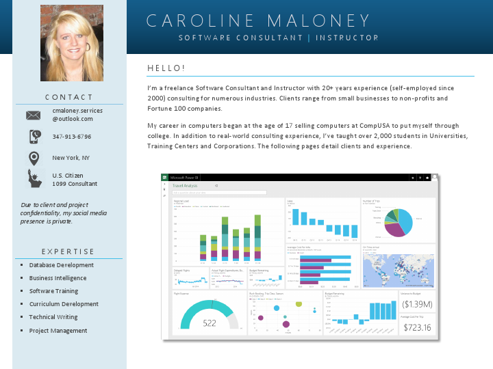 ConsultingProfile_CarolineMaloney.pdf