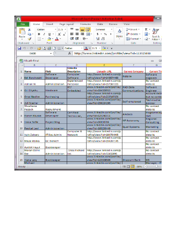 Linkedln Data - 1.pdf