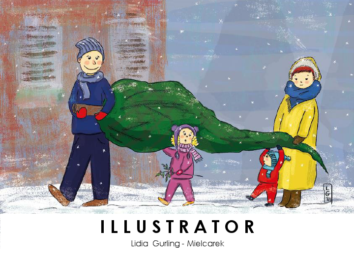 Lidia Gurling-Mielcarek Samples Illustrations.pdf