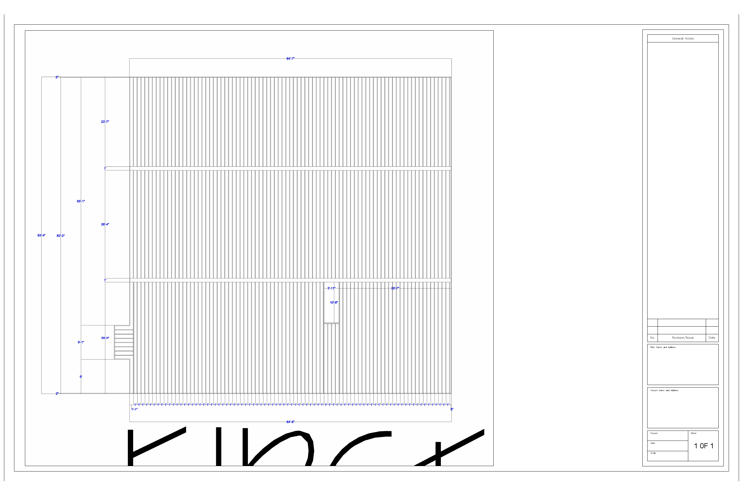 FLOOR PLANS-Layout3.pdf