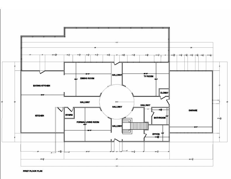 franklin-first floor.pdf