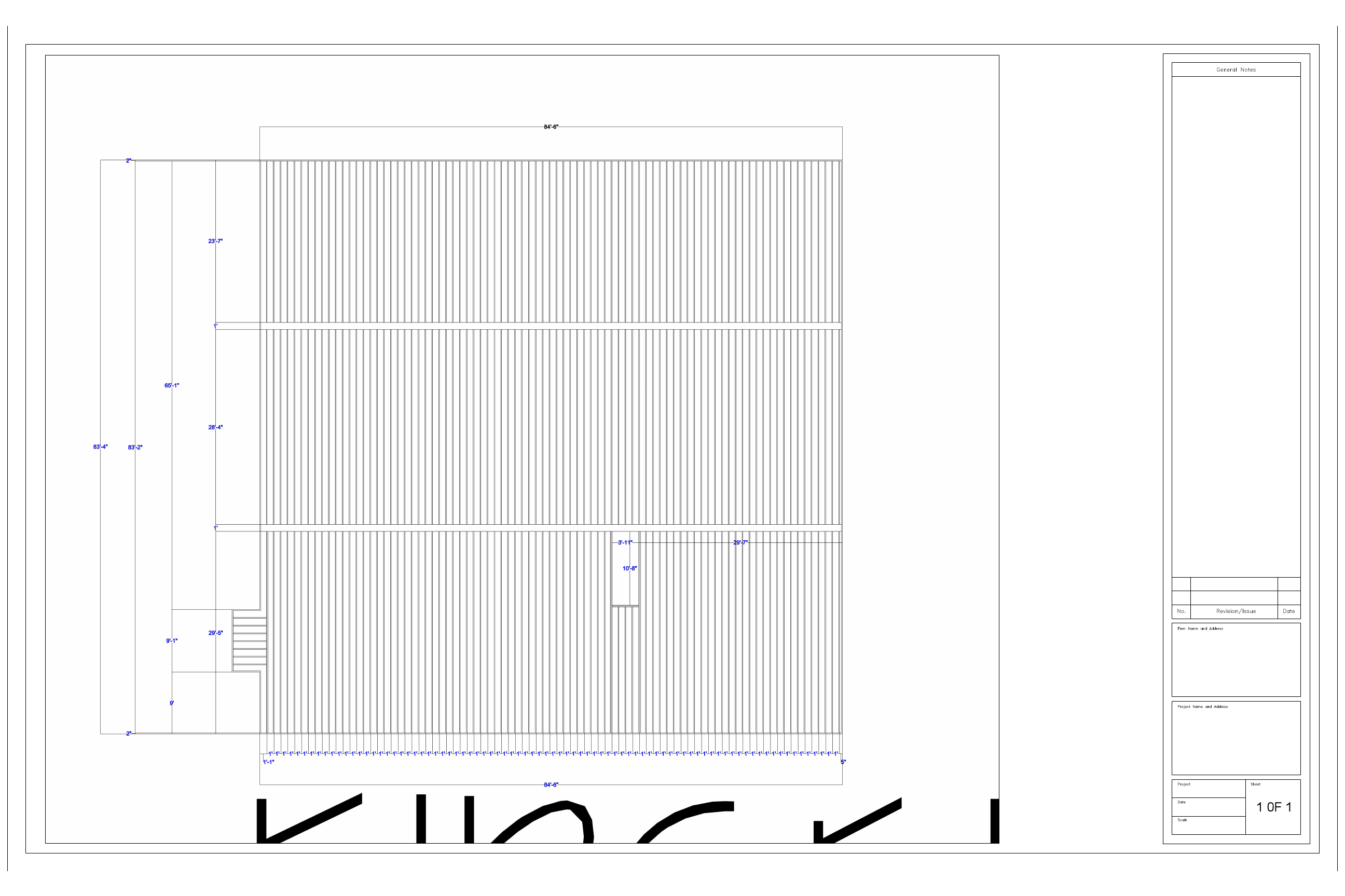 FLOOR PLANS-Layo4ut.pdf