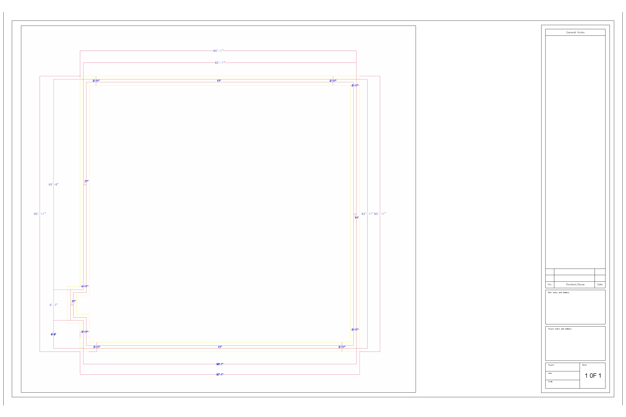 FLOOR PLANS-Layout1.pdf