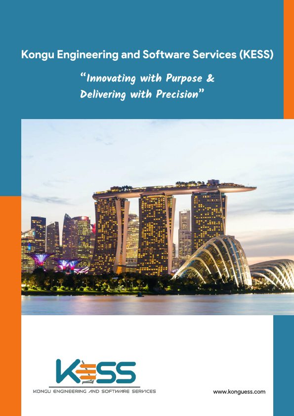 Kongu_ESS_Profile.pdf