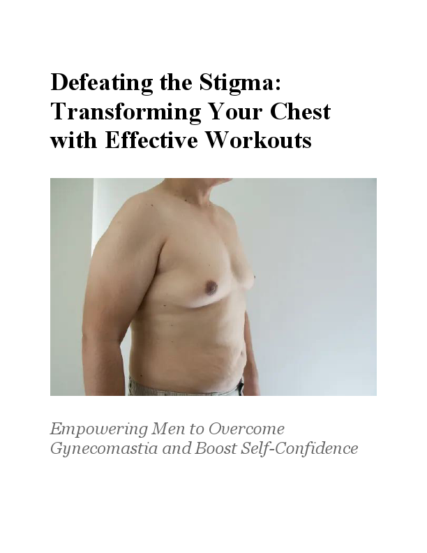 02. Get Rid Of Manboobs.pdf