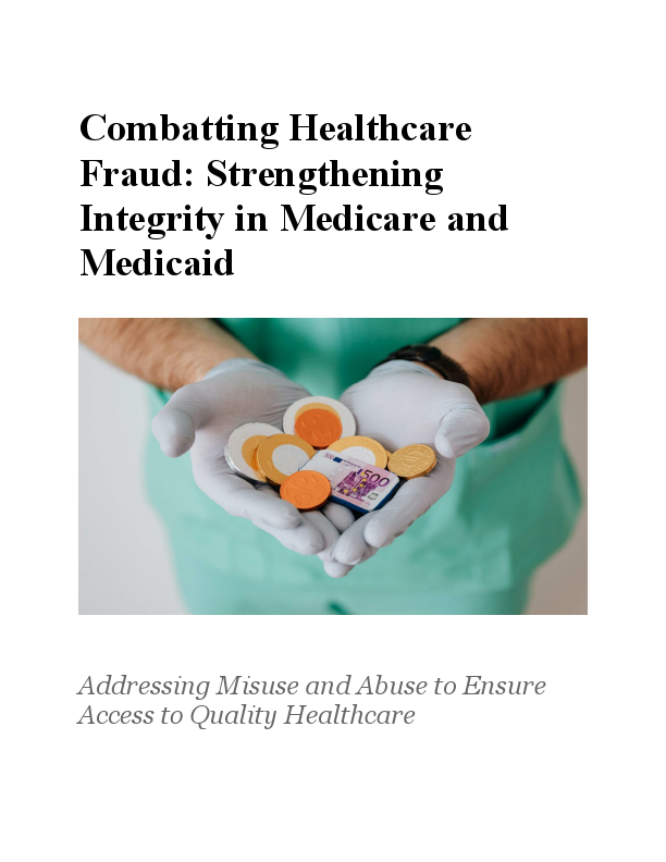 03. Medicare and Medicaid fraud.pdf