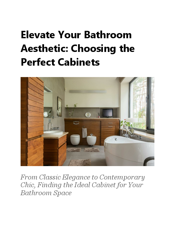 01. Bathroom Cabinets.pdf