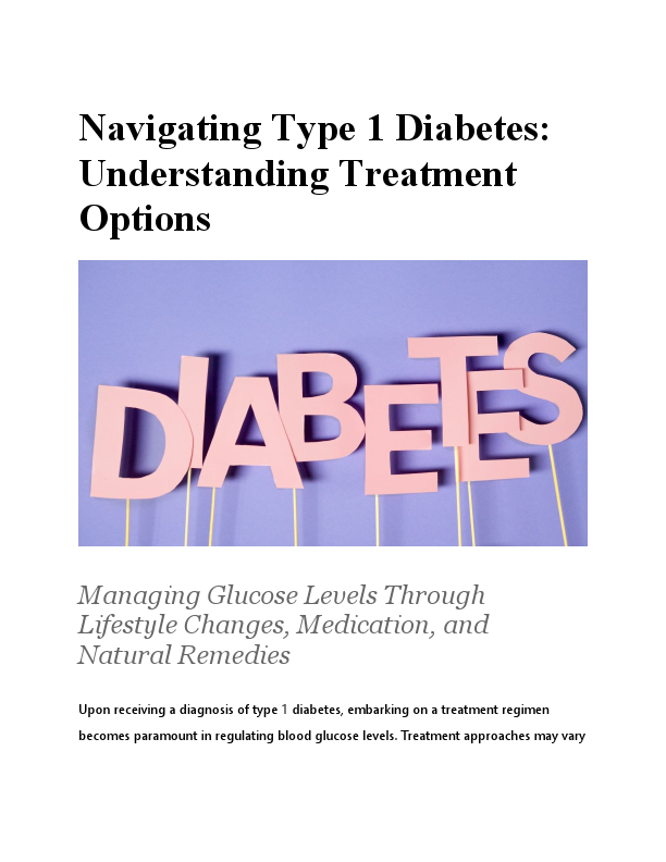 07. Diabetes.pdf