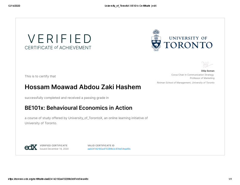 University_of_TorontoX BE101x Certificate _ edX.pdf