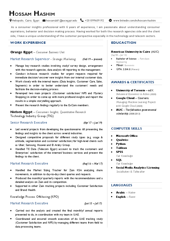 Hossam Hashim - Resume (2021).pdf
