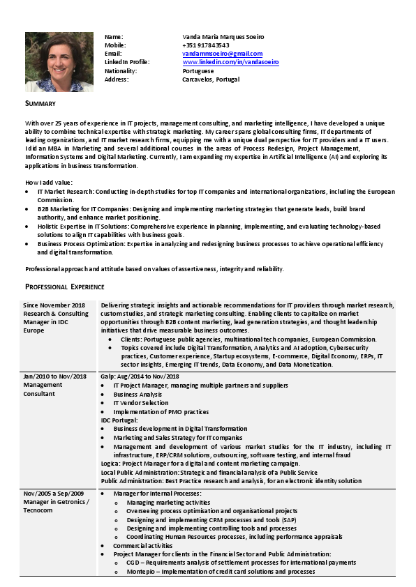 CV - Vanda Soeiro 2025 en.pdf