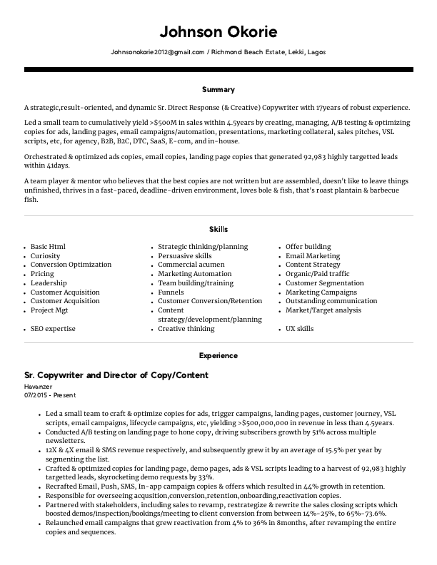 Sr_Copywriter_Johnson_Okorie.pdf