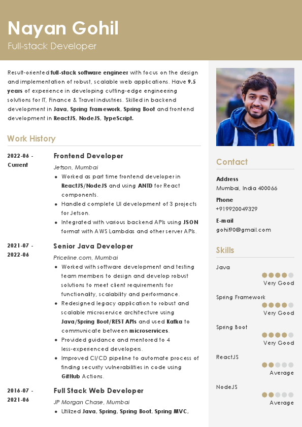 Nayan_Gohil_Resume 25-06-2022.PDF