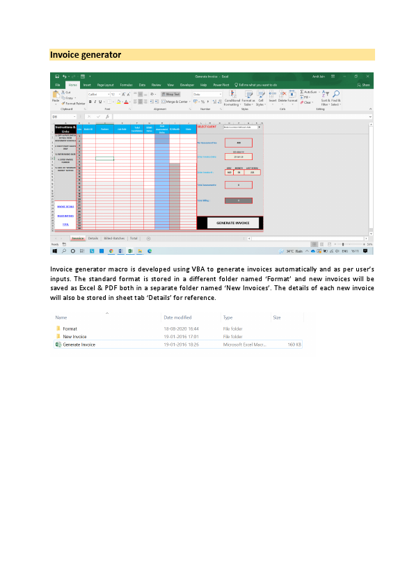 Invoice generator.pdf