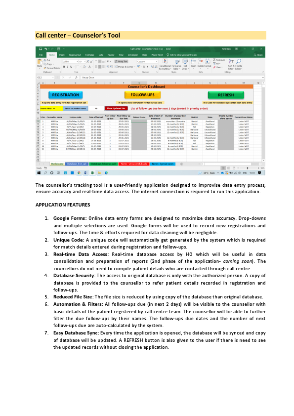 Call center- Counselor tool.pdf