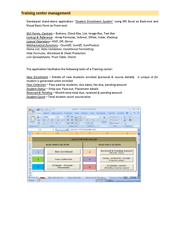 Training center management.pdf