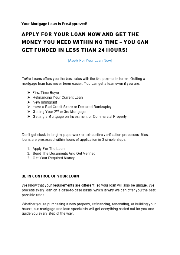 Mortgage Loans - SC300.pdf