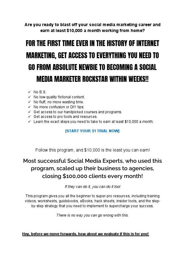 Social-Media-Marketing - SC3000.pdf