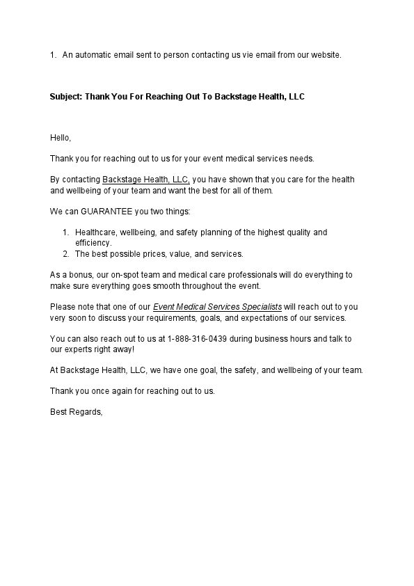 Backstagehealth - 5xemails.pdf