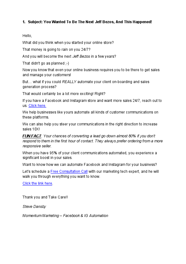 IG Automation - 10xemail.pdf