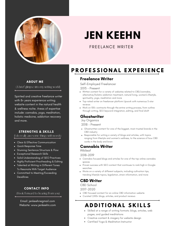 Jen Keehn Resume.pdf