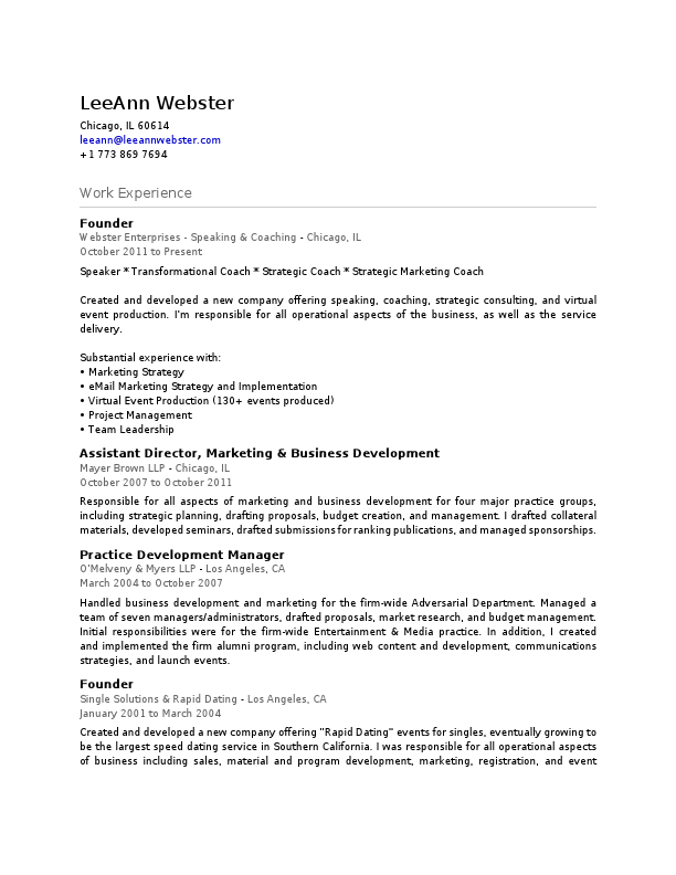 LeeAnnMarieWebster_CV.pdf