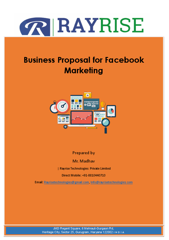 Proposal_Facebook_marketing.pdf