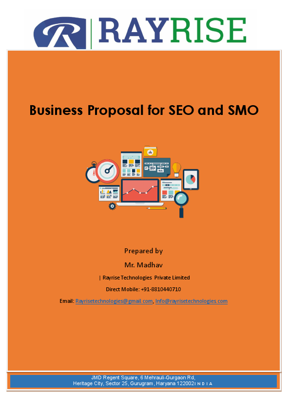 Proposal_SEO_SMO.pdf