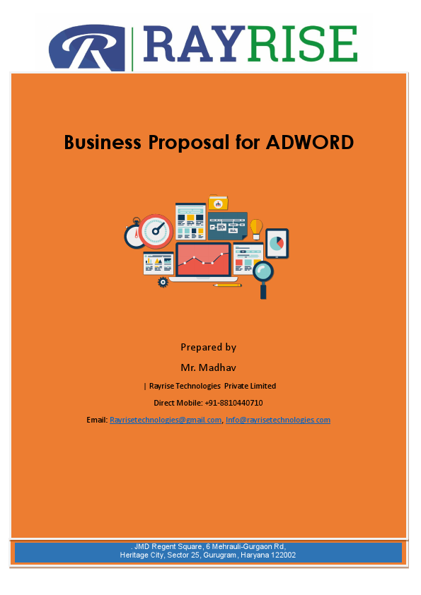 Proposal_GOOGLE ADWORDS MARKETING.pdf
