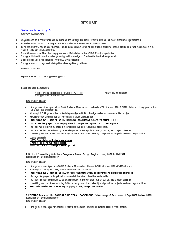 resume.pdf