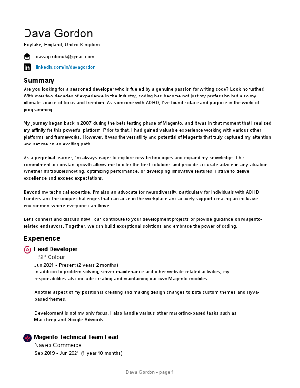 Resume-Dava-Gordon.pdf