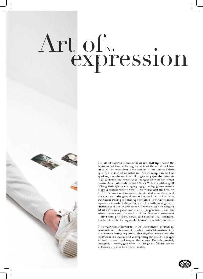 A Visual Orgasm FINAL-compressed.pdf