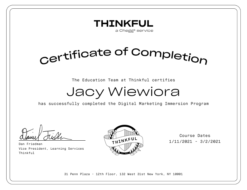 certificate.pdf