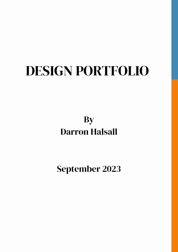 Design Portfolio.pdf