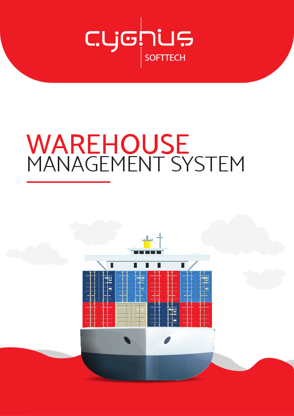 WMS-Warehouse Management System.pdf