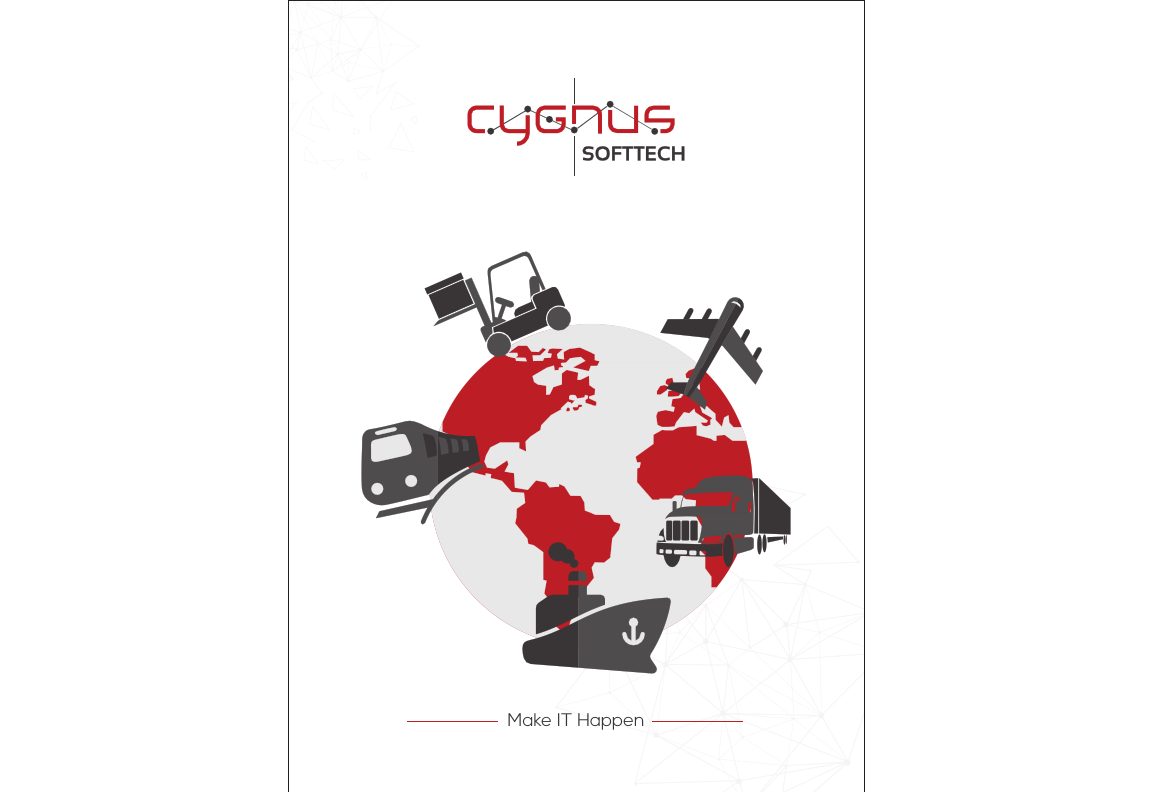 CYGNUX SOFTTECH- PROFILE.pdf