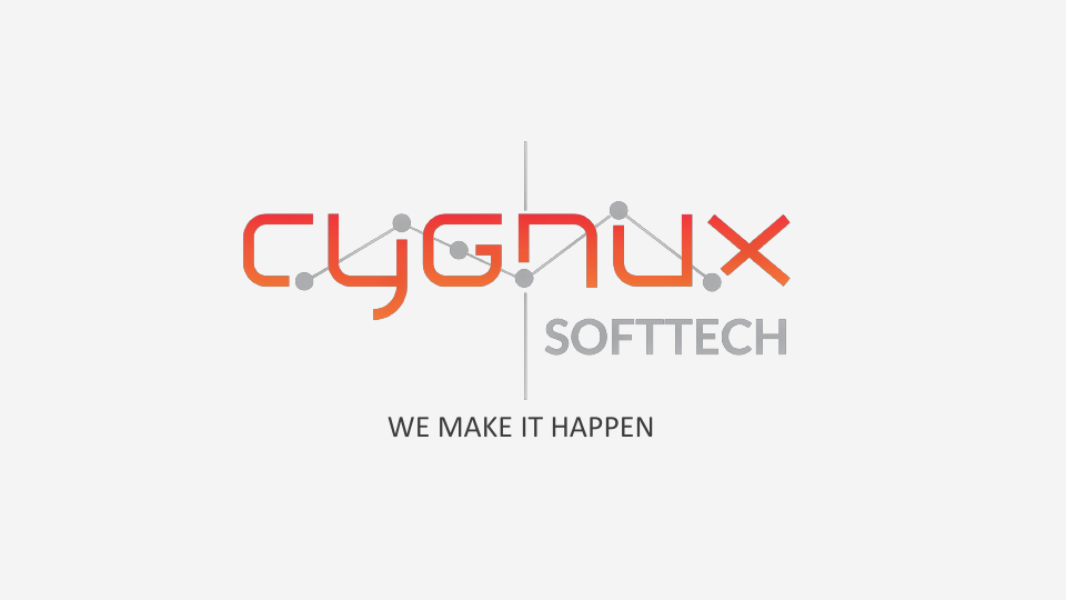 CYGNUX ANDROID & IOS .pdf