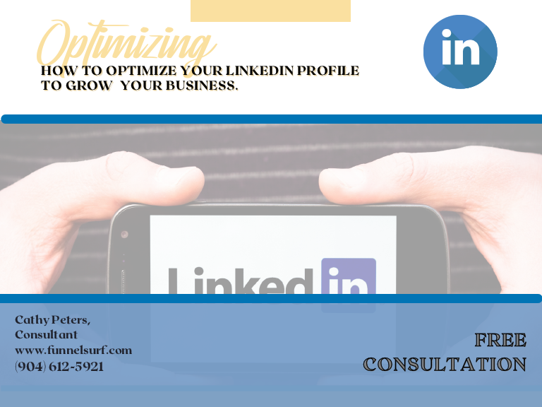 Linkedin presentation .pdf