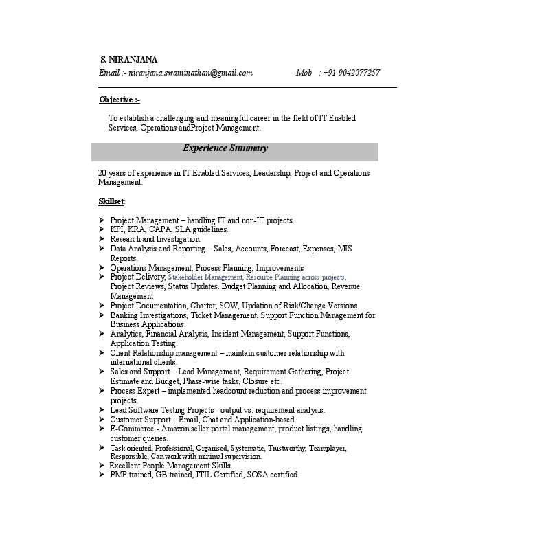 Niranjana_Resume.pdf