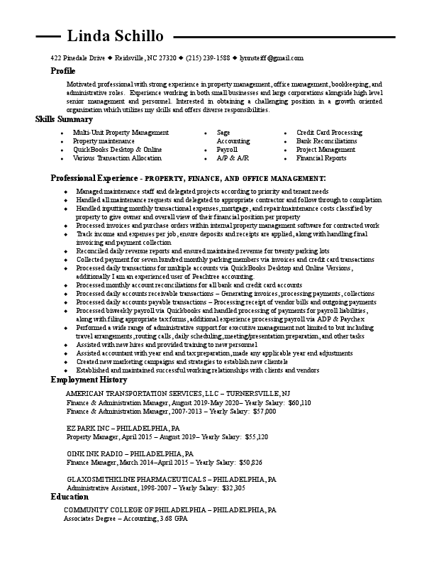 Linda M Schillo_Oct 2020.pdf