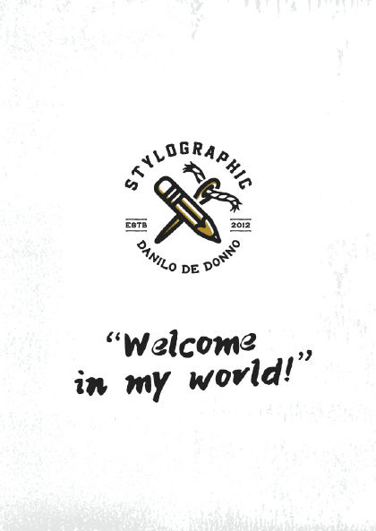 Stylographic profile.pdf