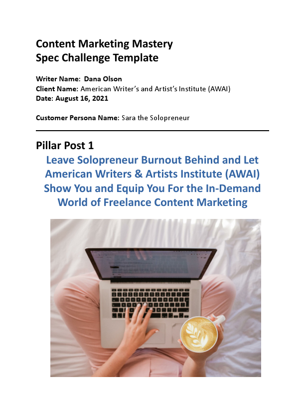 content-marketing-spec-template real deal (1).docx.pdf